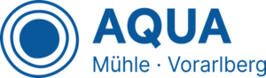 aqua_muehle_vorarlberg