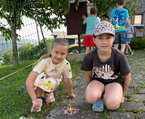 IMG-20250614-WA0017