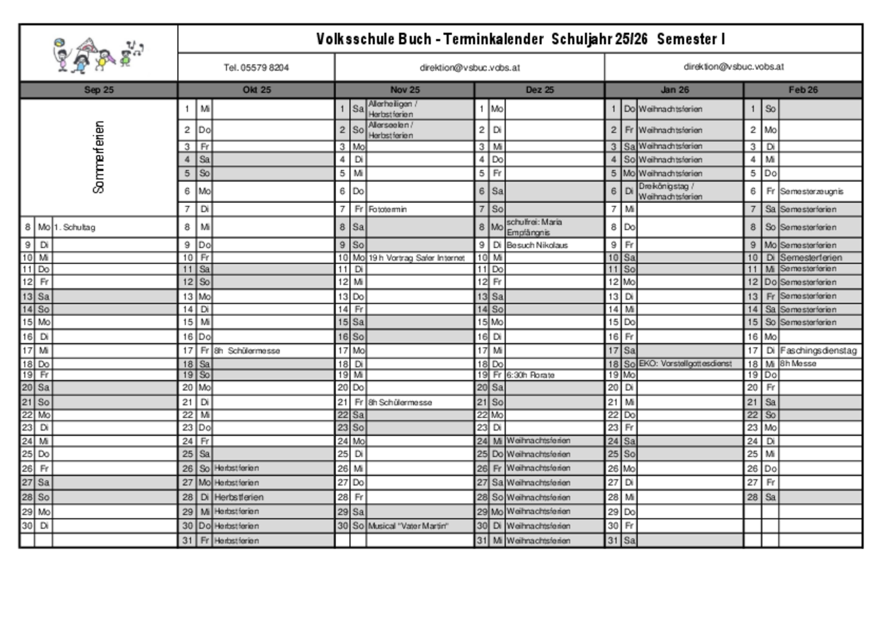 202526_terminplan_sem1