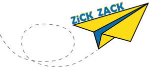 zick_zack