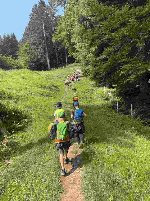 wandertag___inatura_6_image00004