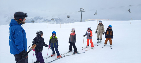 IMG-20240307-WA0013