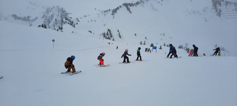 IMG-20240307-WA0010