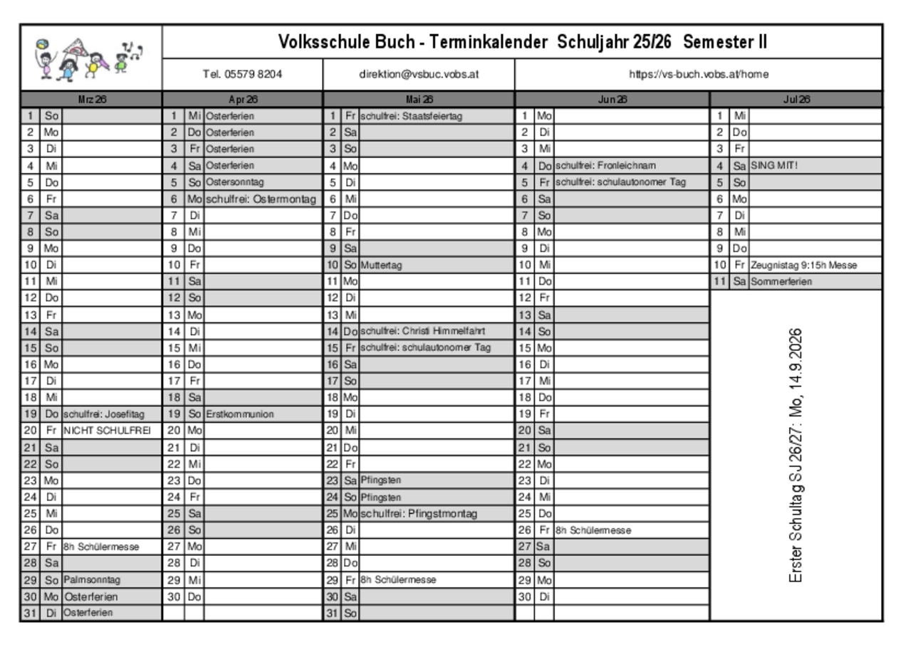 202526_terminplan_sem2