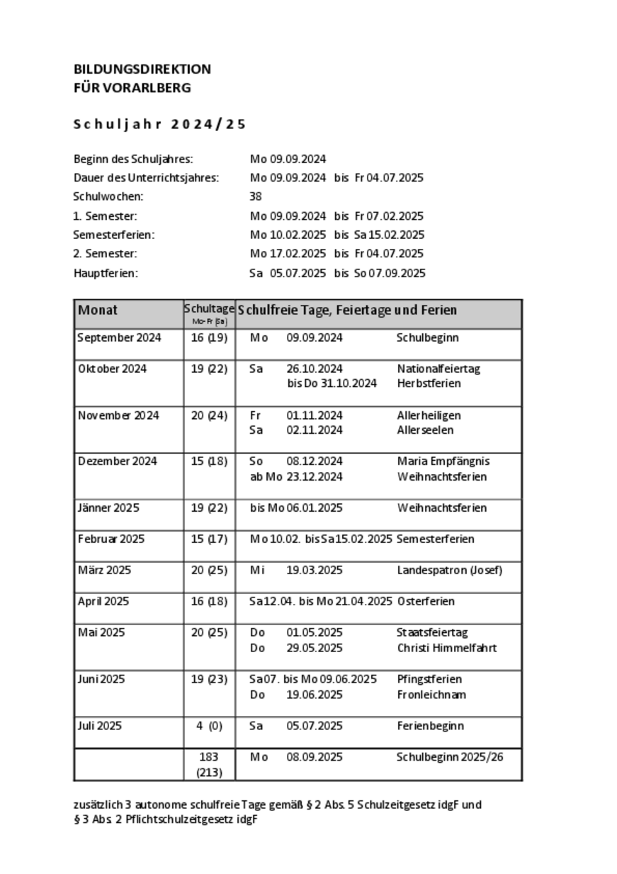 Schuljahr_2024-2025__Stand_29