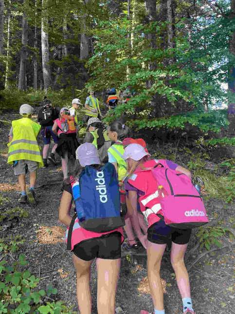 wandertag___inatura_6_image00006