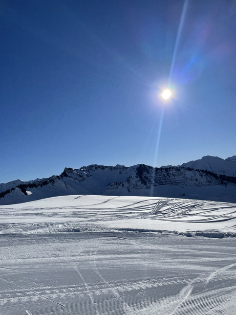 image00004