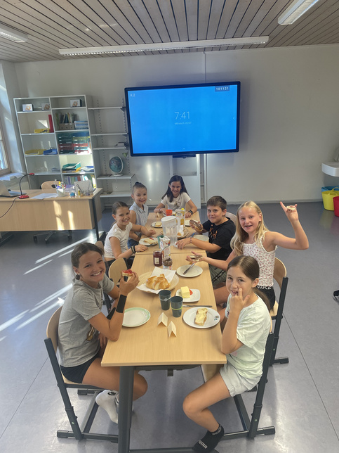 abschluss_image00001
