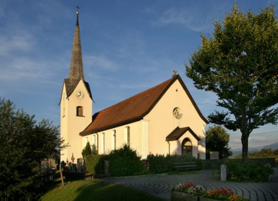 pfarrkirche_buch